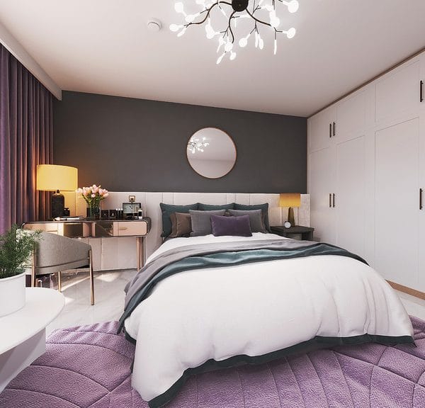 istanbul villas tristv439 21