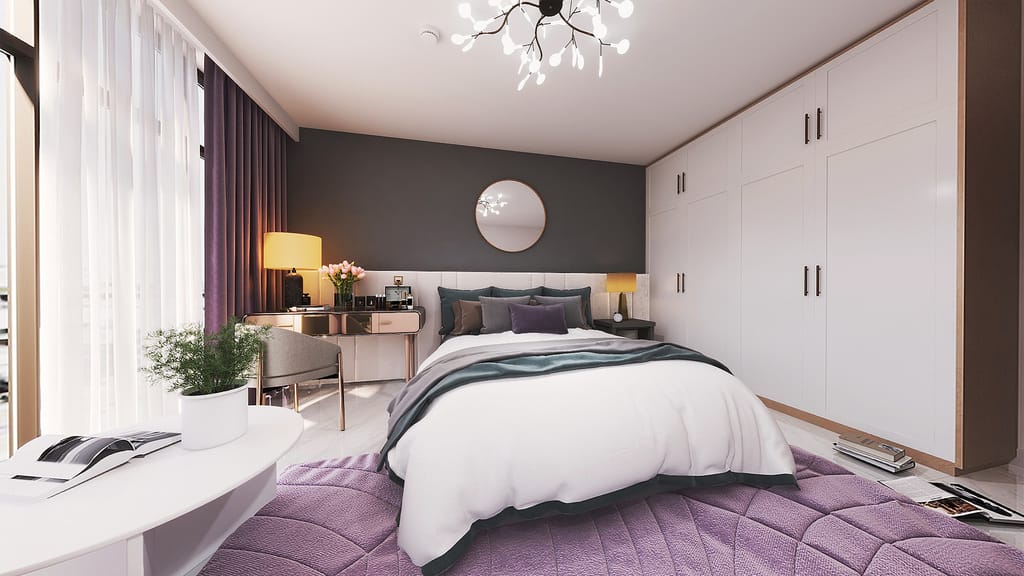 istanbul villas tristv439 21