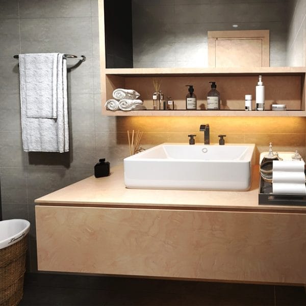 istanbul villas tristv439 22