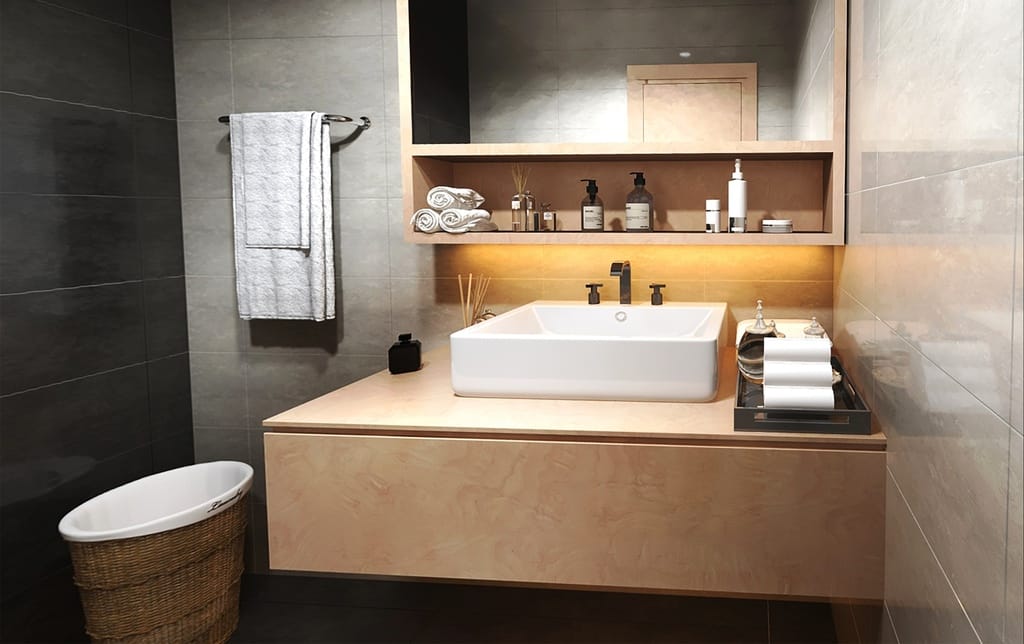 istanbul villas tristv439 22