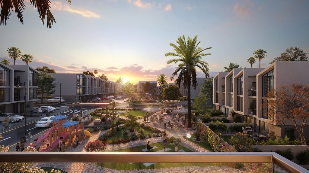 istanbul villas tristv439 3