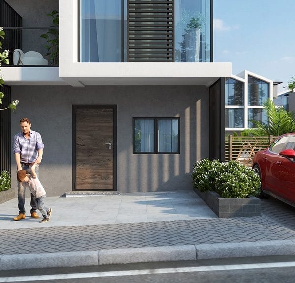 istanbul villas tristv439 4