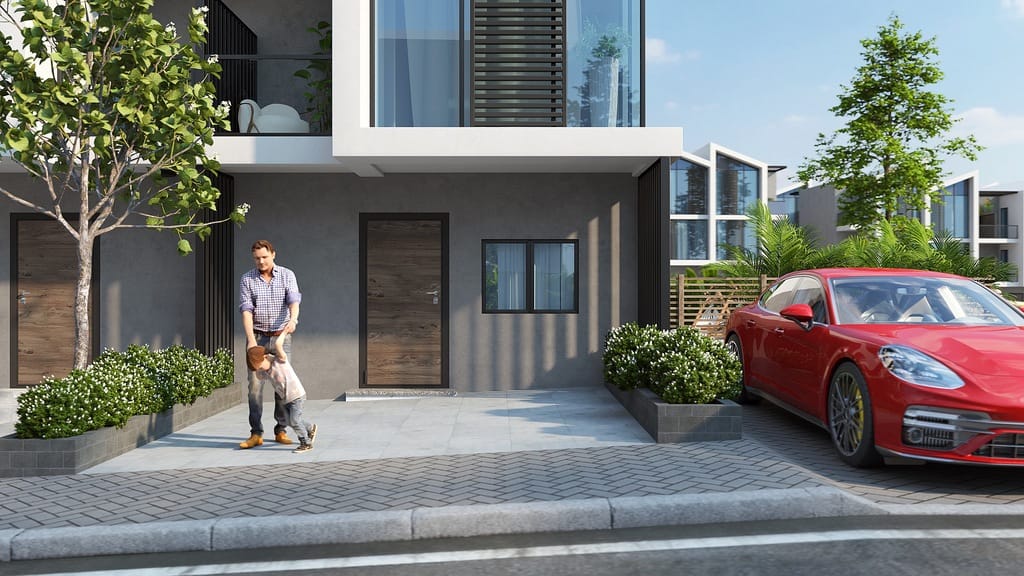 istanbul villas tristv439 4