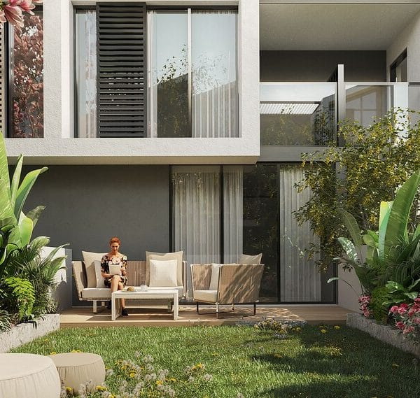 istanbul villas tristv439 5
