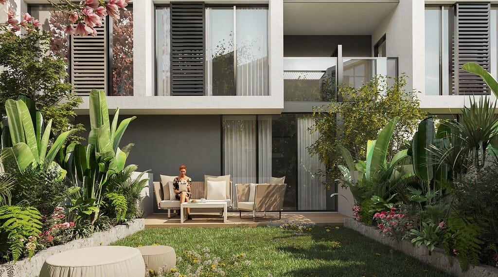 istanbul villas tristv439 5