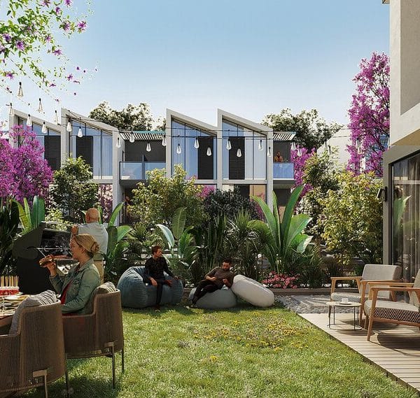 istanbul villas tristv439 6