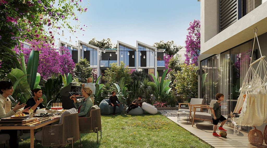 istanbul villas tristv439 6