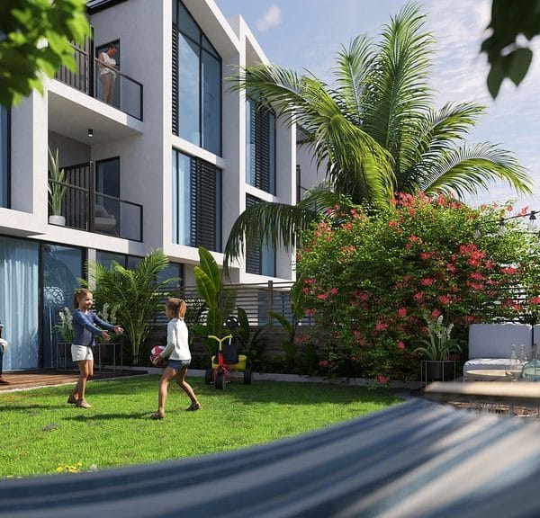 istanbul villas tristv439 7