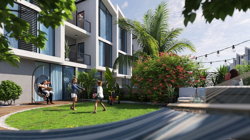 istanbul villas tristv439 7