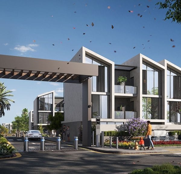 istanbul villas tristv439 8