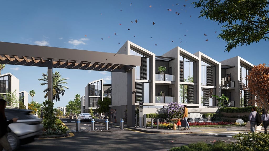istanbul villas tristv439 8