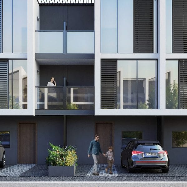 istanbul villas tristv439 9