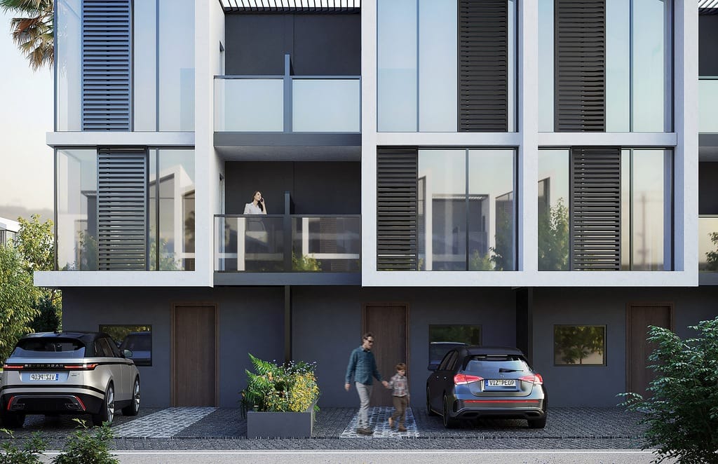 istanbul villas tristv439 9