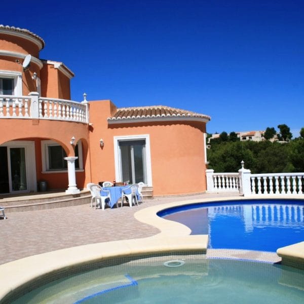 javea villa esjavv100 1
