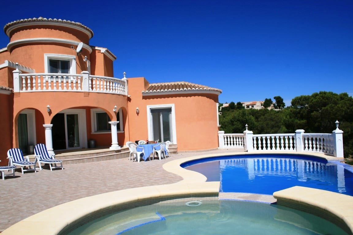 javea villa esjavv100 1
