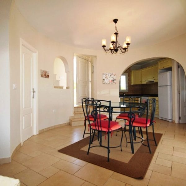 javea villa esjavv100 10