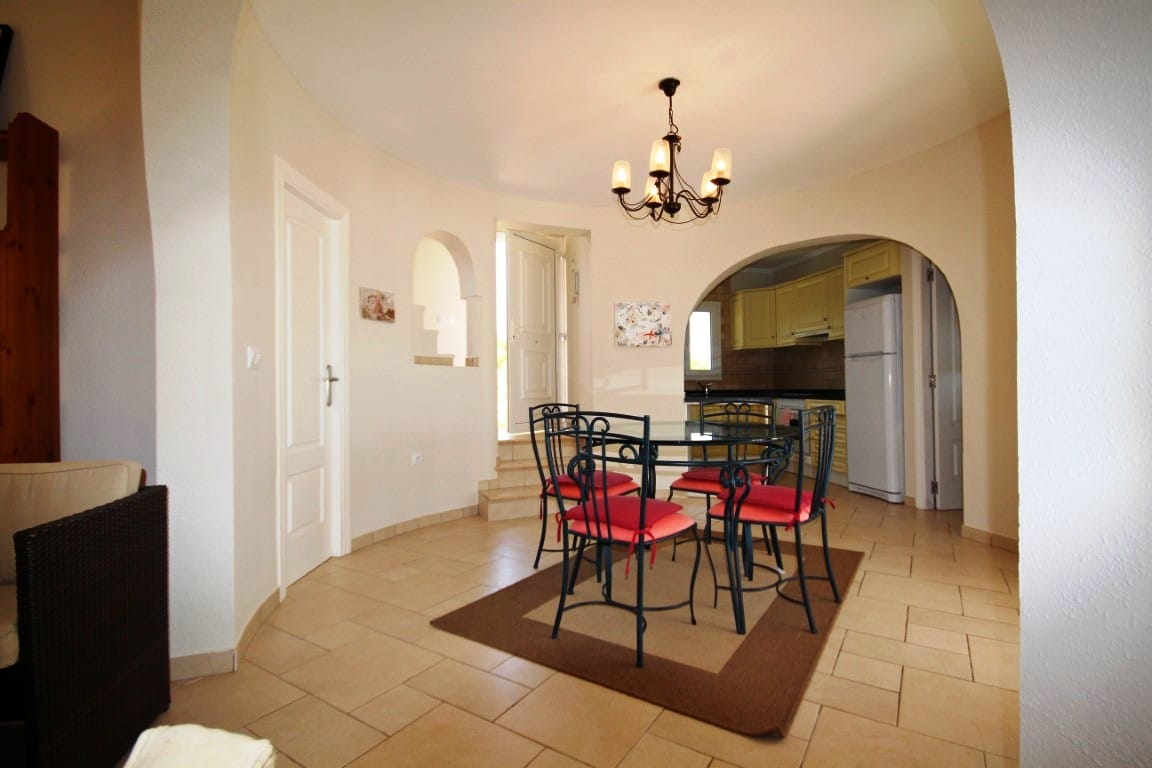 javea villa esjavv100 10