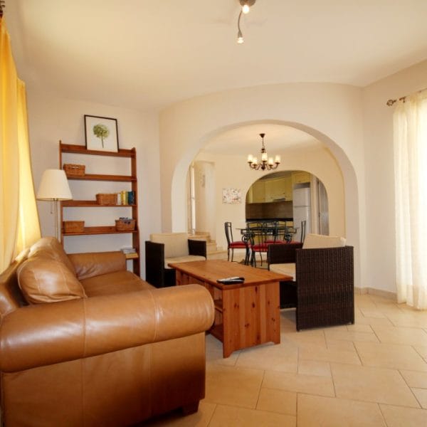 javea villa esjavv100 11