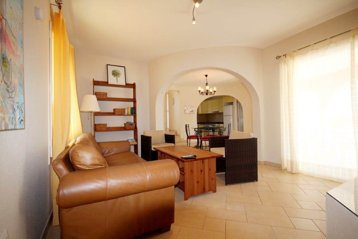 javea villa esjavv100 11