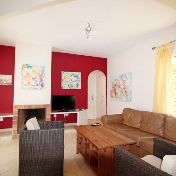 javea villa esjavv100 12