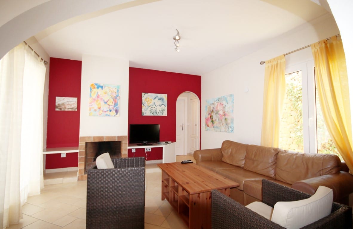 javea villa esjavv100 12