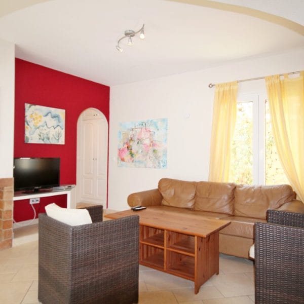 javea villa esjavv100 13