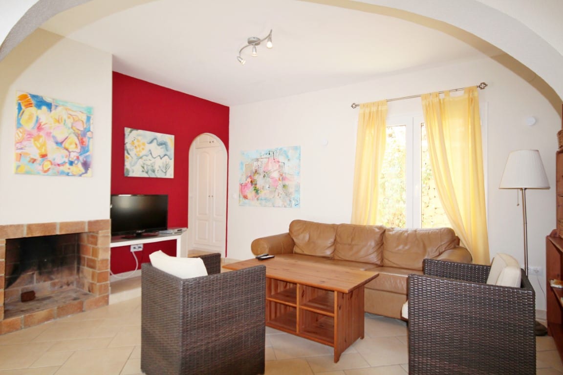 javea villa esjavv100 13