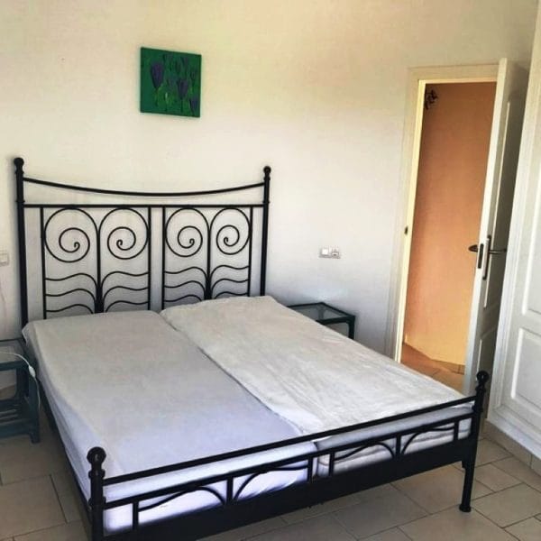 javea villa esjavv100 14
