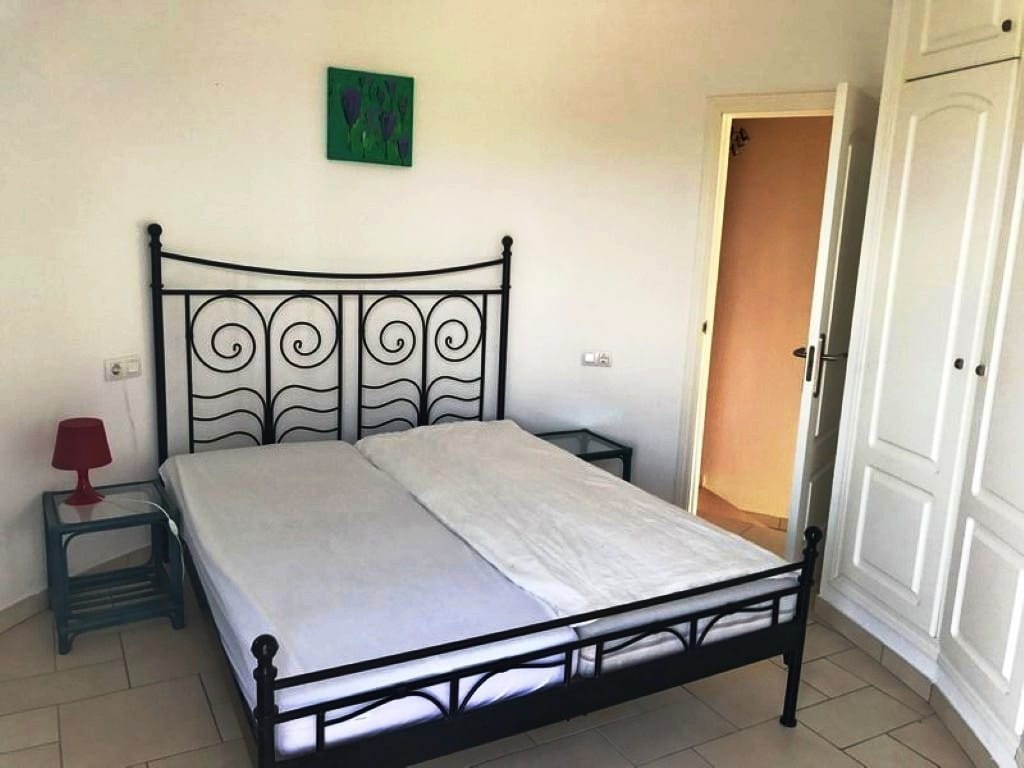 javea villa esjavv100 14