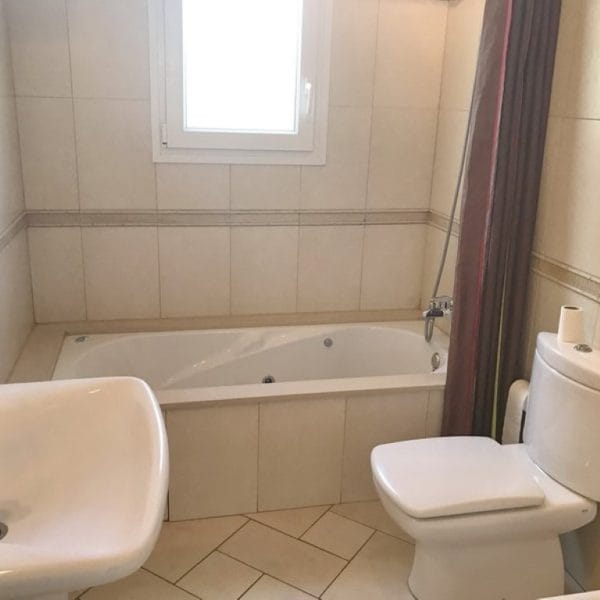 javea villa esjavv100 15