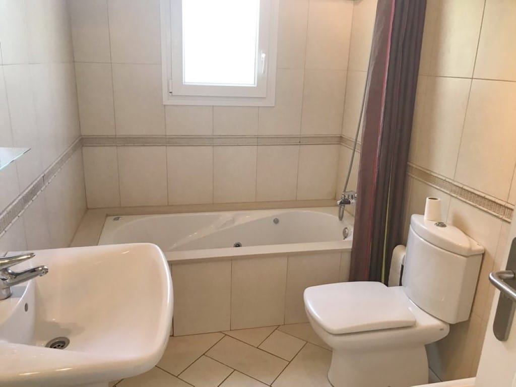 javea villa esjavv100 15