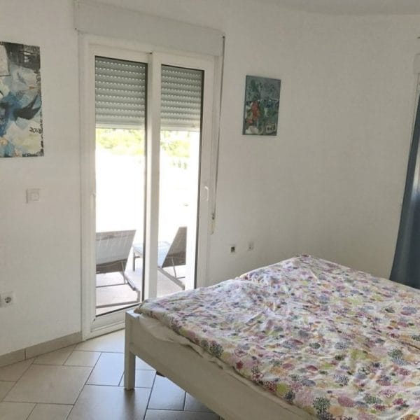 javea villa esjavv100 16