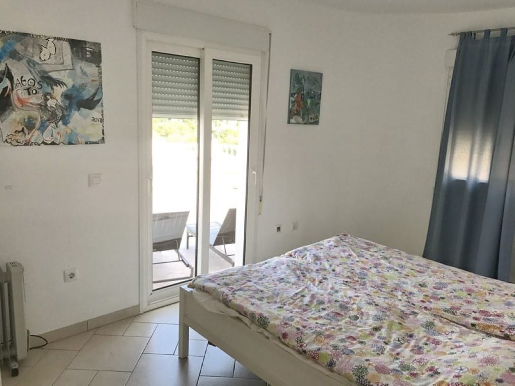 javea villa esjavv100 16