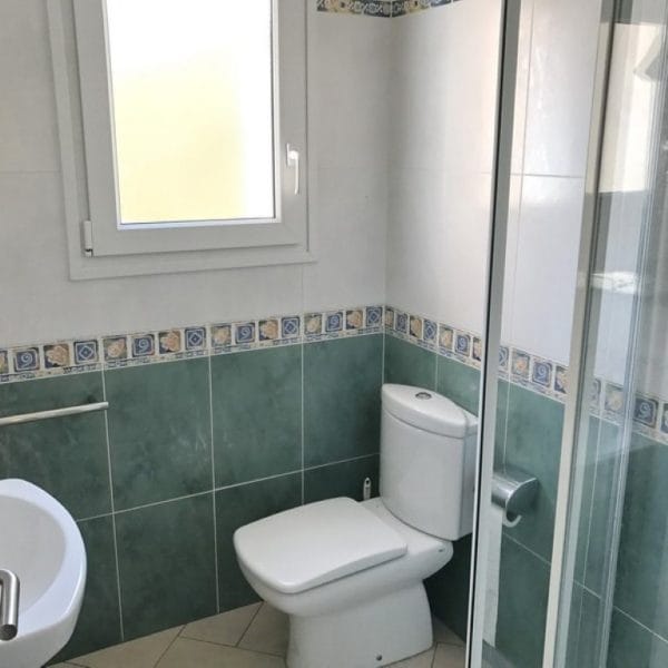javea villa esjavv100 17