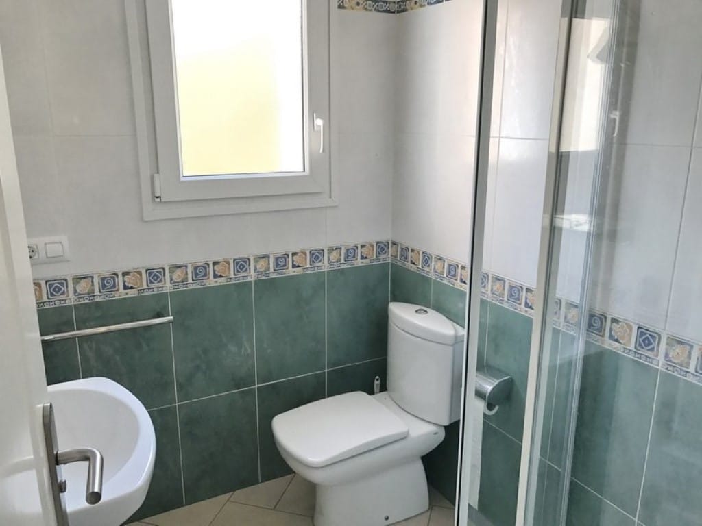 javea villa esjavv100 17