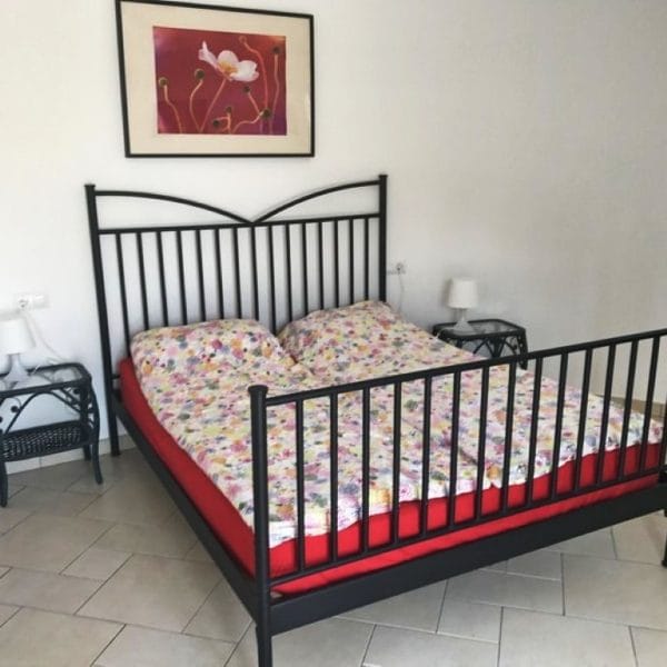 javea villa esjavv100 18
