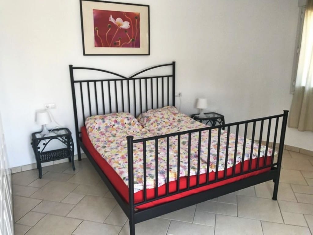 javea villa esjavv100 18