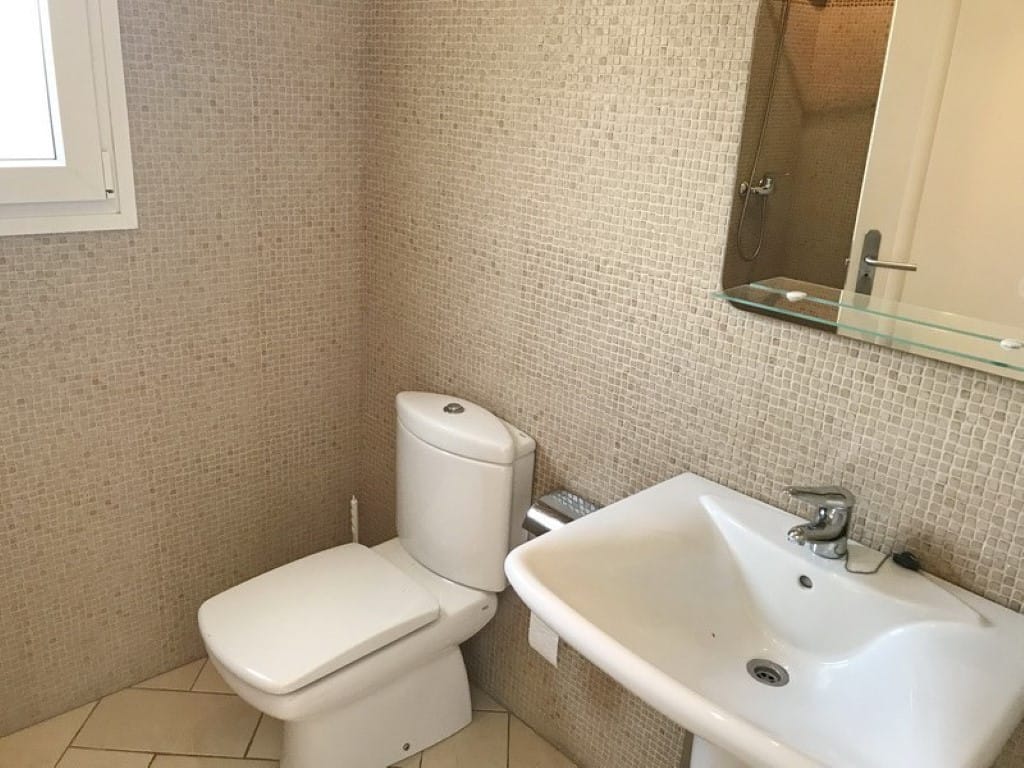 javea villa esjavv100 19