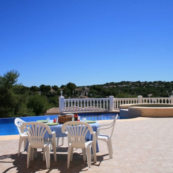 javea villa esjavv100 2
