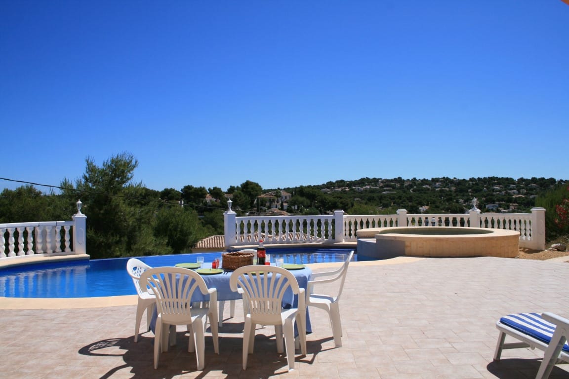 javea villa esjavv100 2