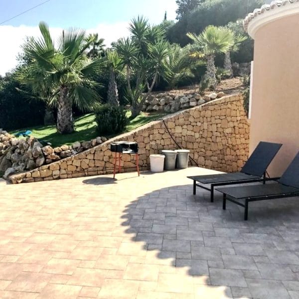 javea villa esjavv100 20
