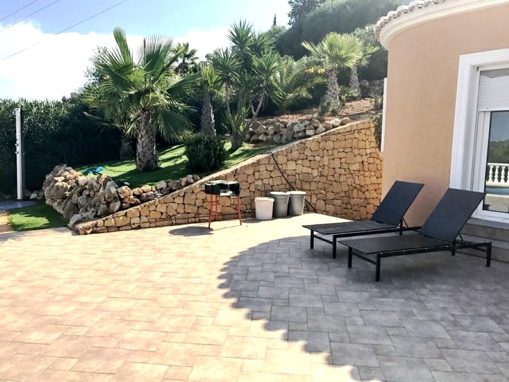 javea villa esjavv100 20