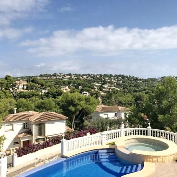 javea villa esjavv100 3