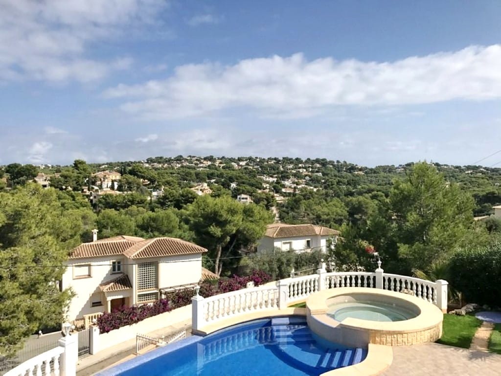 javea villa esjavv100 3