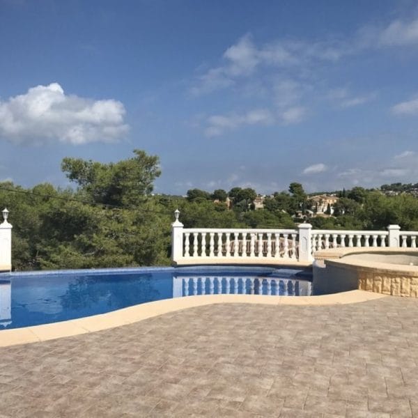javea villa esjavv100 4