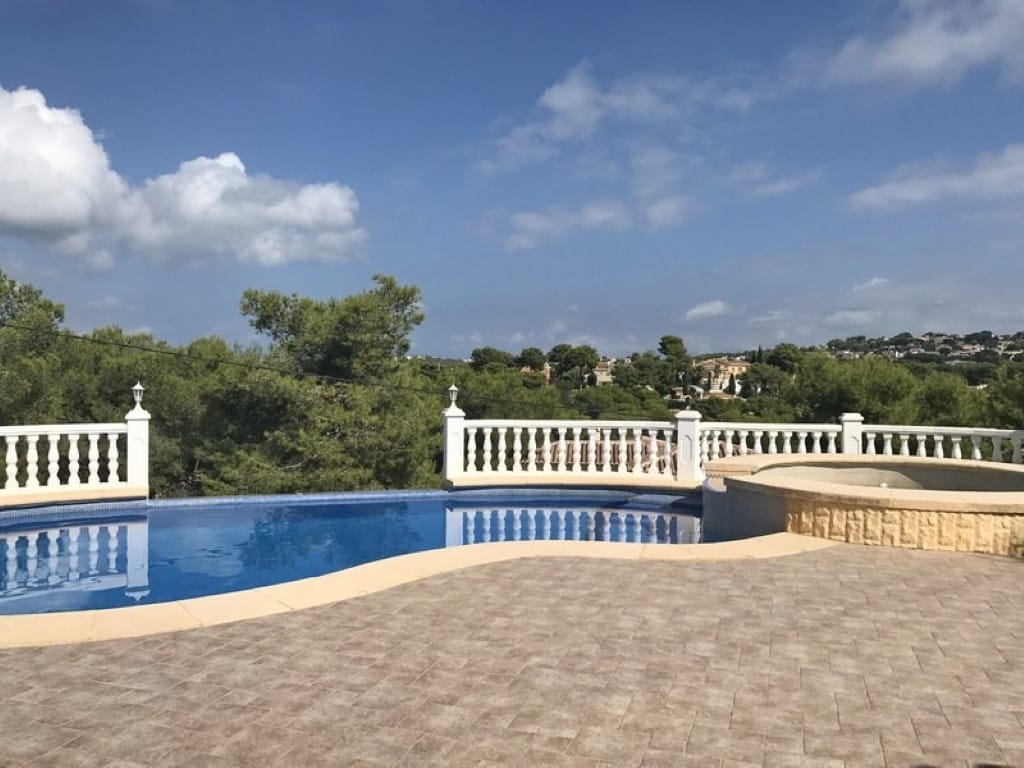 javea villa esjavv100 4
