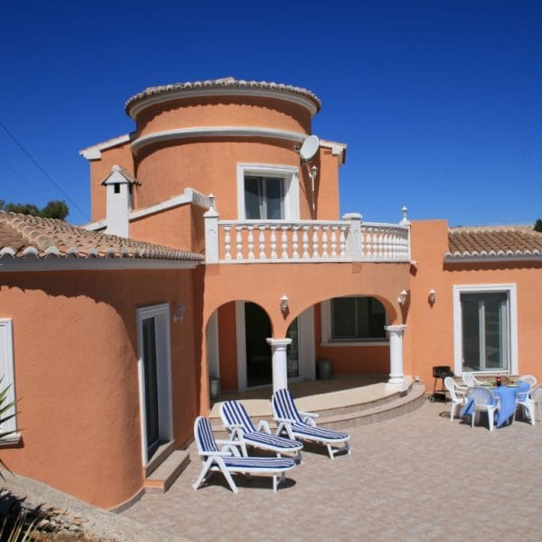 javea villa esjavv100 5