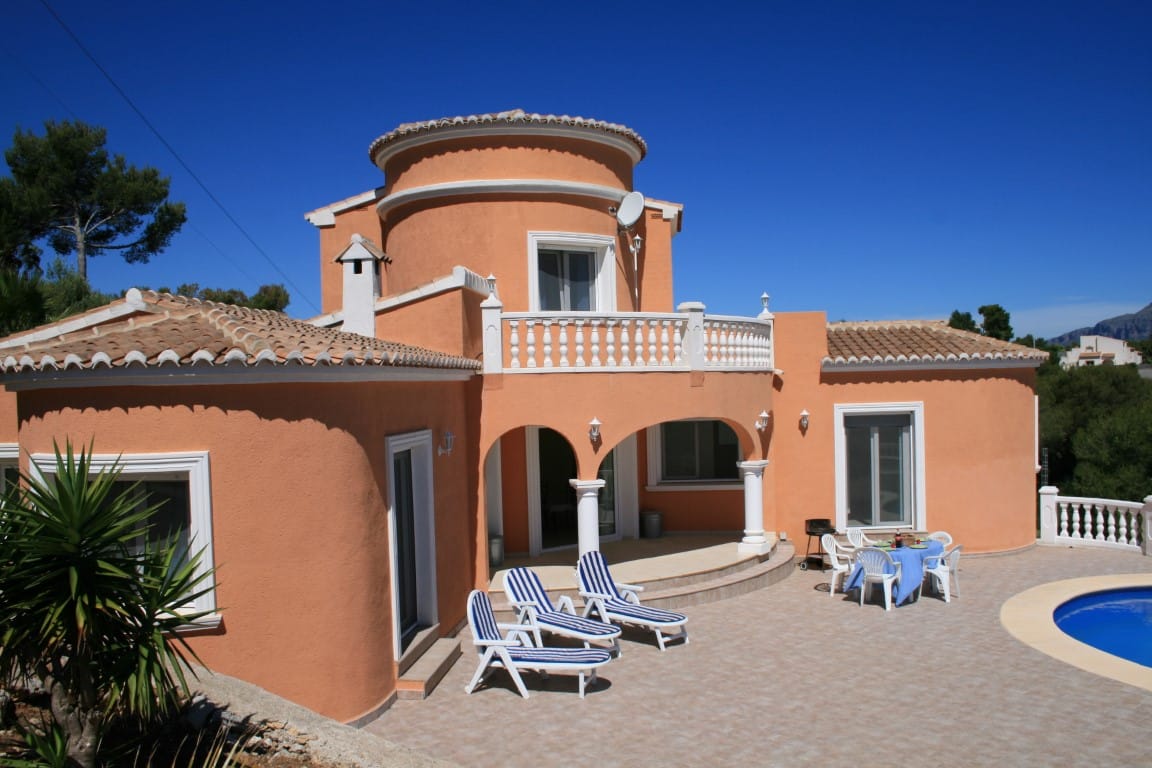 javea villa esjavv100 5