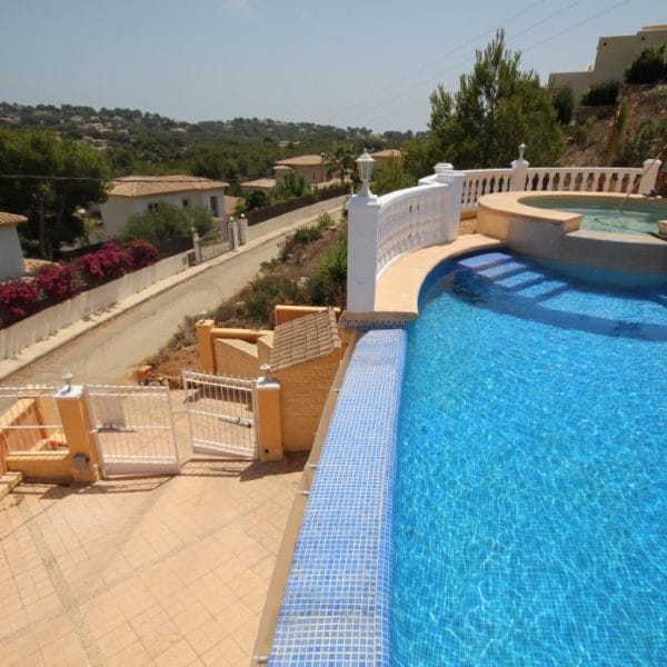 javea villa esjavv100 6