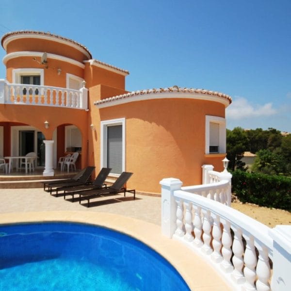 javea villa esjavv100 6.5
